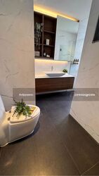 The Legacy (D10), Apartment #553643371